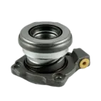 PMC Adapter Kit Nissan SR - Mazda RX-7 FD - 240mm / 9.45"