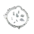 PMC RACE STAGE 1 Nissan RB - BMW M57N HGD JGA - 240mm / 9.45"