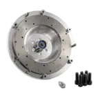 PMC RACE STAGE 1 Nissan RB - BMW M57N HGD JGA - 240mm / 9.45"