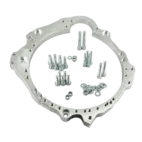 PMC RACE STAGE 1 Nissan RB - BMW M57 / E46 S54 M3 - 240mm / 9.45"