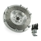 PMC RACE STAGE 1 Saab H - BMW M50 S50 M52 S52 M54 - 240mm / 9.45"