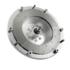 PMC Adapter Kit Saab H - BMW M57N HGU HGK - 240mm / 9.45"