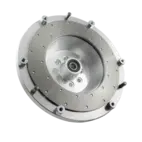 PMC Adapter kit Saab H - BMW M57N HGD JGA - 240mm / 9.45"