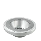 PMC Adapter Kit Toyota JZ 1JZ 2JZ - Nissan 350Z Z33 370Z Z34 CD009 - 184mm / 7.25"