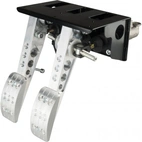 OBP Górny zestaw pedałów Pro-Race V2 (2-pedałowy)