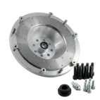 PMC Adapter kit Toyota JZ 1JZ 2JZ - BMW M50 S50 M52 S52 M54 - 240mm / 9.45"