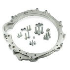 PMC Adapter Kit Toyota JZ - Toyota Altezza / Lexus IS200 J160 Aisin AZ6 (first gen.)
