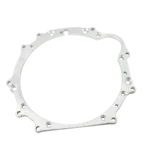 PMC Adapter Kit Toyota JZ - Toyota Altezza / Lexus IS200 J160 Aisin AZ6 (first gen.)