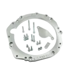 PMC Adapter Kit Toyota JZ - Mazda RX-8 - 240mm / 9.45" (F)