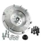 PMC Adapter Kit Toyota JZ - Mazda RX-8 - 240mm / 9.45"