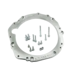 PMC Adapter Kit Toyota JZ - Mazda RX-7 FD - 240mm / 9.45" (F)