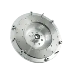 PMC Adapter Kit Toyota JZ - Mazda RX-7 FD - 240mm / 9.45" (F)