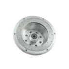 PMC Adapter Kit Toyota JZ - BMW M57N HGD JGA HGA - 184mm / 7.25" (S)