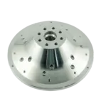 PMC STAGE 2 Toyota JZ 1JZ 2JZ - BMW E60 M57N2 6-speed HGD JGA - 228mm / 8.98"