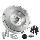 PMC STAGE 1 Toyota JZ - Mazda RX-8 - 240mm / 9.45" (F)