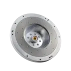 PMC Road Stage Adapter Toyota JZ 1JZ 2JZ - Nissan 350Z Z33 370Z Z34 CD009 - 250mm / 9.84"