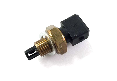 Intake air temperature sensor (IAT) M12 x 1,5