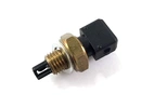 Intake air temperature sensor (IAT) M12 x 1,5