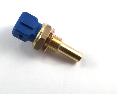 Bosch temperature sensor Water / Oil M14x1.5