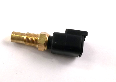 Temperature sensor Water / Oil 1/8" NPT
