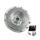 PMC RACE STAGE 1 Toyota UZ - BMW M57N HGD JGA - 240mm / 9.45"