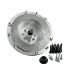 PMC RACE STAGE 1 Toyota JZ - BMW M57N HGU HGK / N54 - 240mm / 9.45"