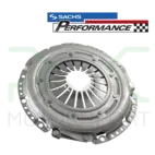 PMC RACE STAGE 1 Toyota JZ - BMW M57N HGU HGK / N54 - 240mm / 9.45"