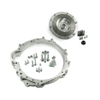PMC Adapter Kit Toyota UZ - Toyota Altezza / Lexus IS200 J160 Aisin AZ6 (first gen.)