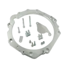 PMC Adapter Kit Toyota UZ - Mazda RX-8 - 240mm / 9.45"