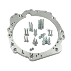 PMC Adapter Kit Toyota UZ - BMW N57N N57 ZF 8HP70