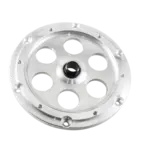 PMC Adapter Kit Toyota UZ - BMW N57N N57 ZF 8HP70