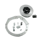 PMC Adapter Kit Toyota UZ - BMW DCT DKG Getrag GS7D36SG V8 (H)