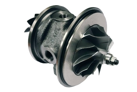 Garrett CHRA - GT2860R