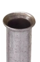 Kielicharka do przewodów 1/8" - 3/4"