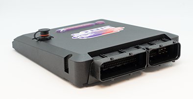 Link ECU Nissan 350Z VQ35DE 02-06 Engine management