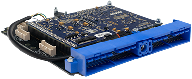 Link ECU Nissan GTR R34 & GTS R32-R33 Engine management