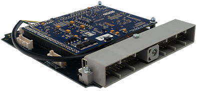 Link ECU Nissan GTT R34 RB25DET NEO Engine management