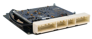 Link ECU Mazda RX7 Series 6 Engine management