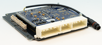 Link ECU Toyota MR2 V2-3 & Celica ST205 Engine management