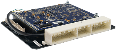 Link ECU Subaru WRX & STI V3-4 Impreza WRX & STI (MY97, MY98 & 22B) Engine management