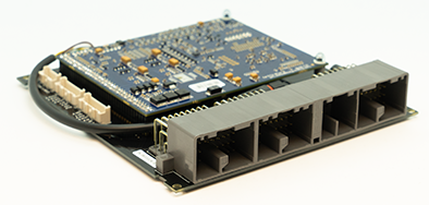 Link ECU Subaru WRX & STI V5-6 Impreza WRX & STI (MY99-00 & Forester) Engine management