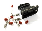 Connector 6pin Bosch JPT