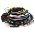 Link Wiring harness B - 2,5m