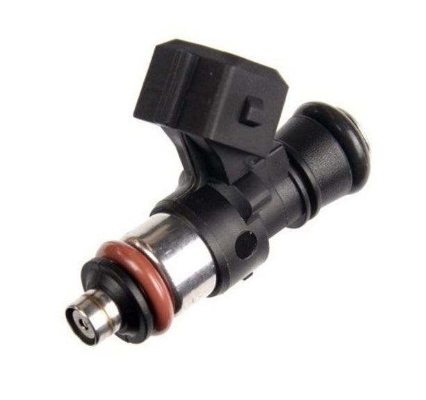 Bosch Performance injector 1500cc