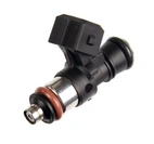 Bosch Performance injector 1500cc