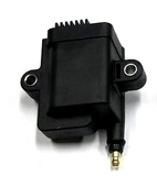 Mototron ignition coil