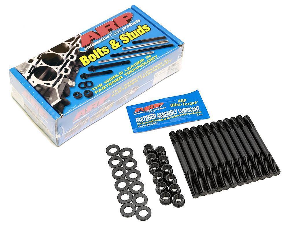 ARP Head stud kit Nissan CA16DE/DET + CA18DE/DET