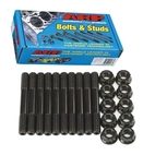 ARP VW 1.6L & 2.0L Golf/Jetta water-cooled Main Stud Kit