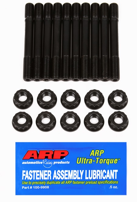 ARP Head Stud Kit BMW M54 / M52TU