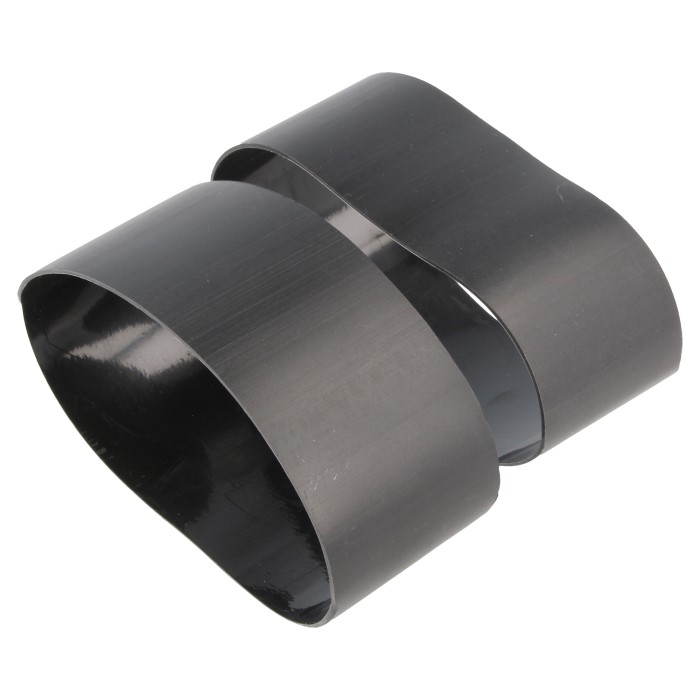 Rurka termokurczliwa 70mm